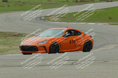 media/Dec-13-2025-OnGrid (Sat) [[98be3c0626]]/Group 4 Blue/Offramp S3/